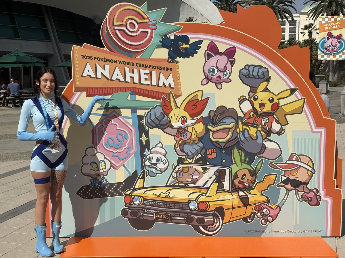 itzamander ⁷ 🔜 LA🌴✨ tweet media