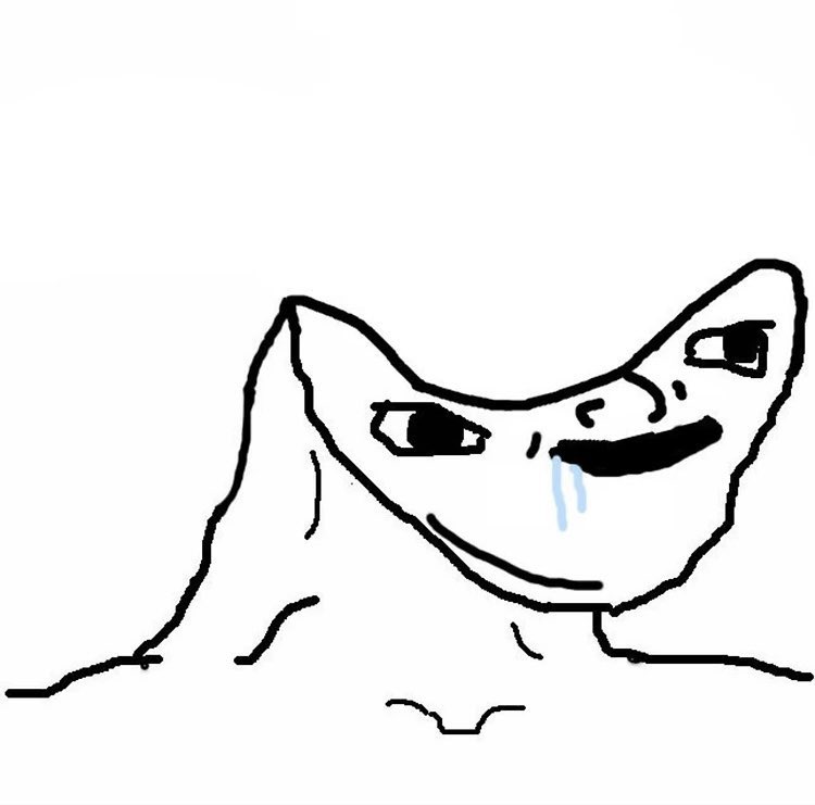 <a href="/RussSchwartz/">Russ Schwartz</a> “Another idiot who doesn’t know how to read a map.”

Said the guy rage posting a fucking Greg post.