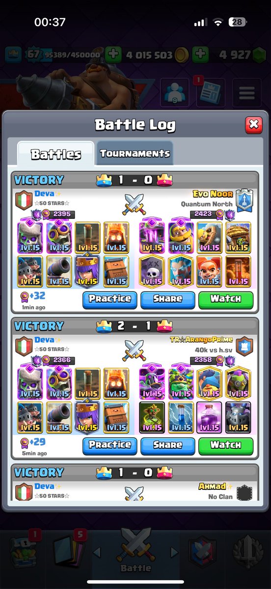 Deva 🩸 tweet media