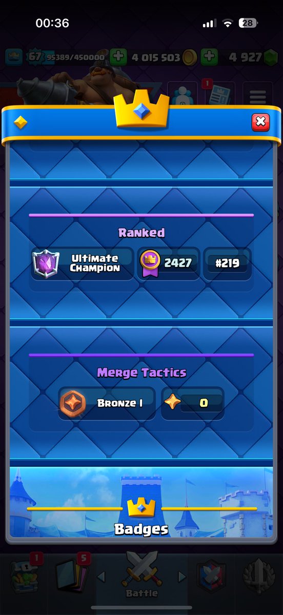 Deva 🩸 tweet media