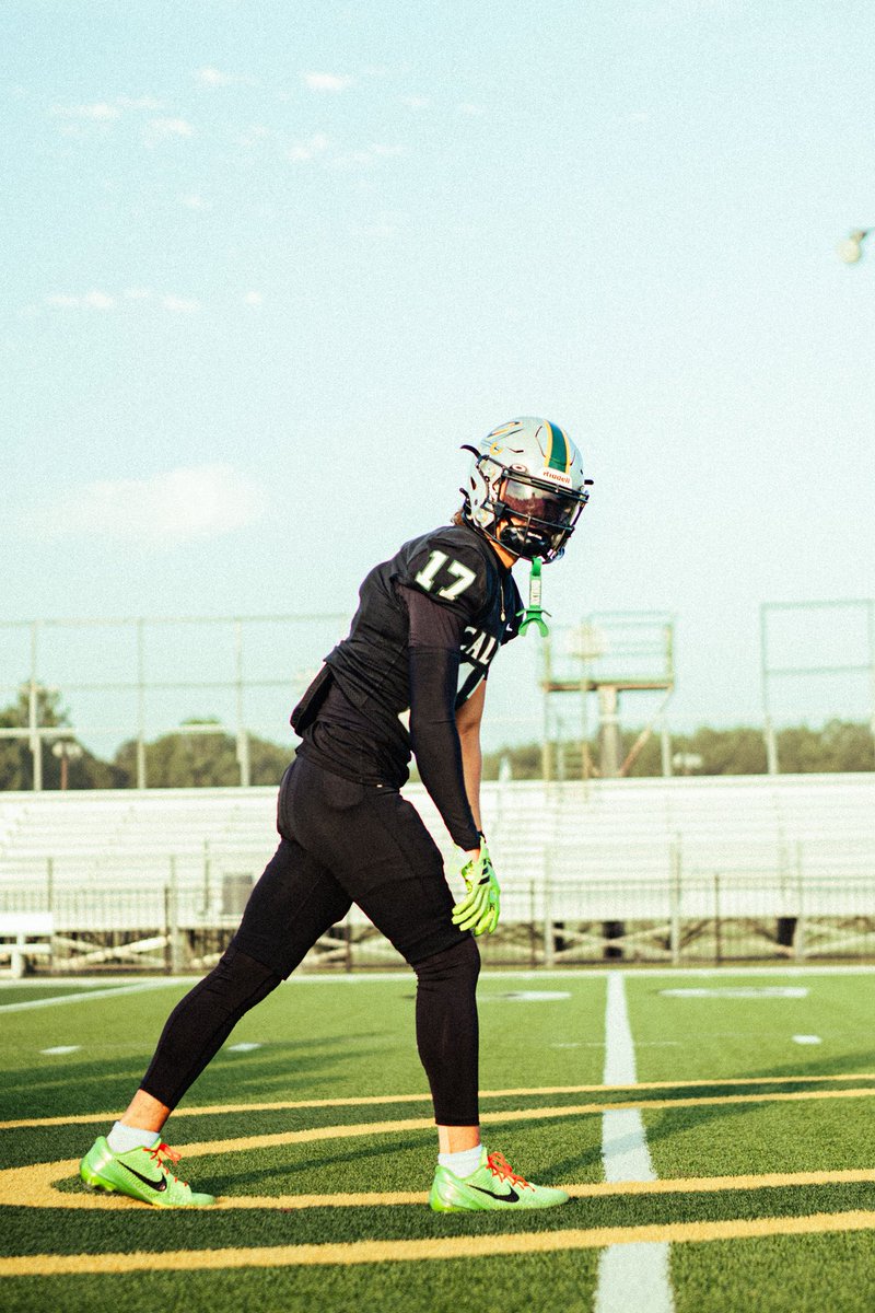 kyson pao tweet media