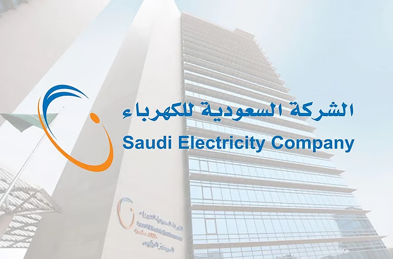مطالبات بإعادة النظر.. تقييد سداد نصف فاتورة الكهرباء بمرتين سنويًا يربك المستفيدين

🔹 القرار الحالي يسمح بتجزئة الفاتورة مرتين سنويًا فقط
🔹 المستفيدون يطالبون بمرونة أكثر تصل إلى أربع مرات سنويًا
🔹 الهدف: تخفيف الأعباء المالية وتجنب تراكم الفواتير
🔹 سابقًا: إمكانية سداد نصف