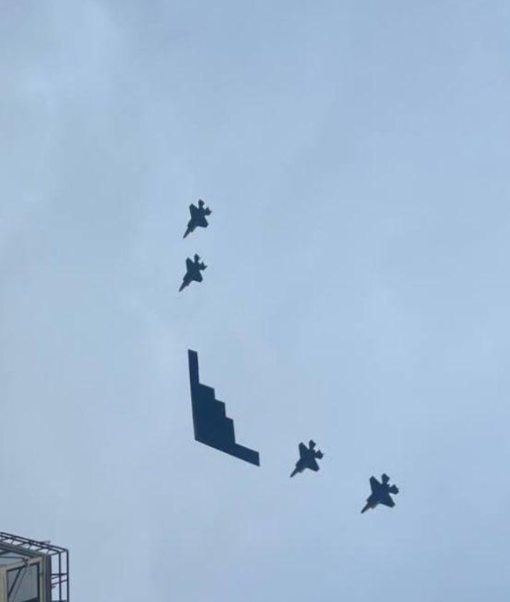 Emmanuel Boliko tweet media