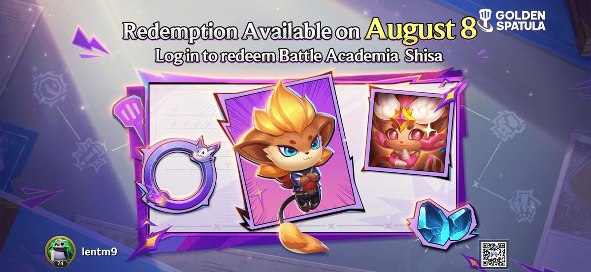 LentPCM9's tweet image. 