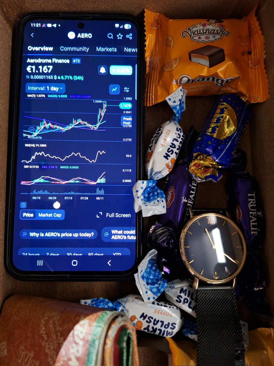 Markomarkus tweet media