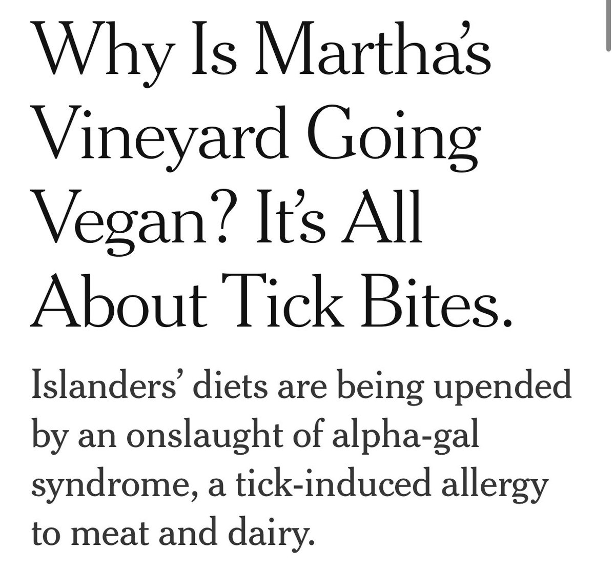 Bay Area Lyme Foundation tweet media