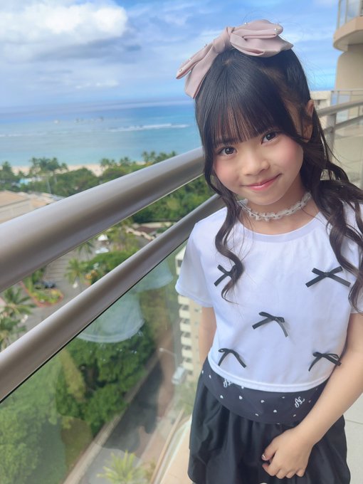 Twitterのコスプレ画像7