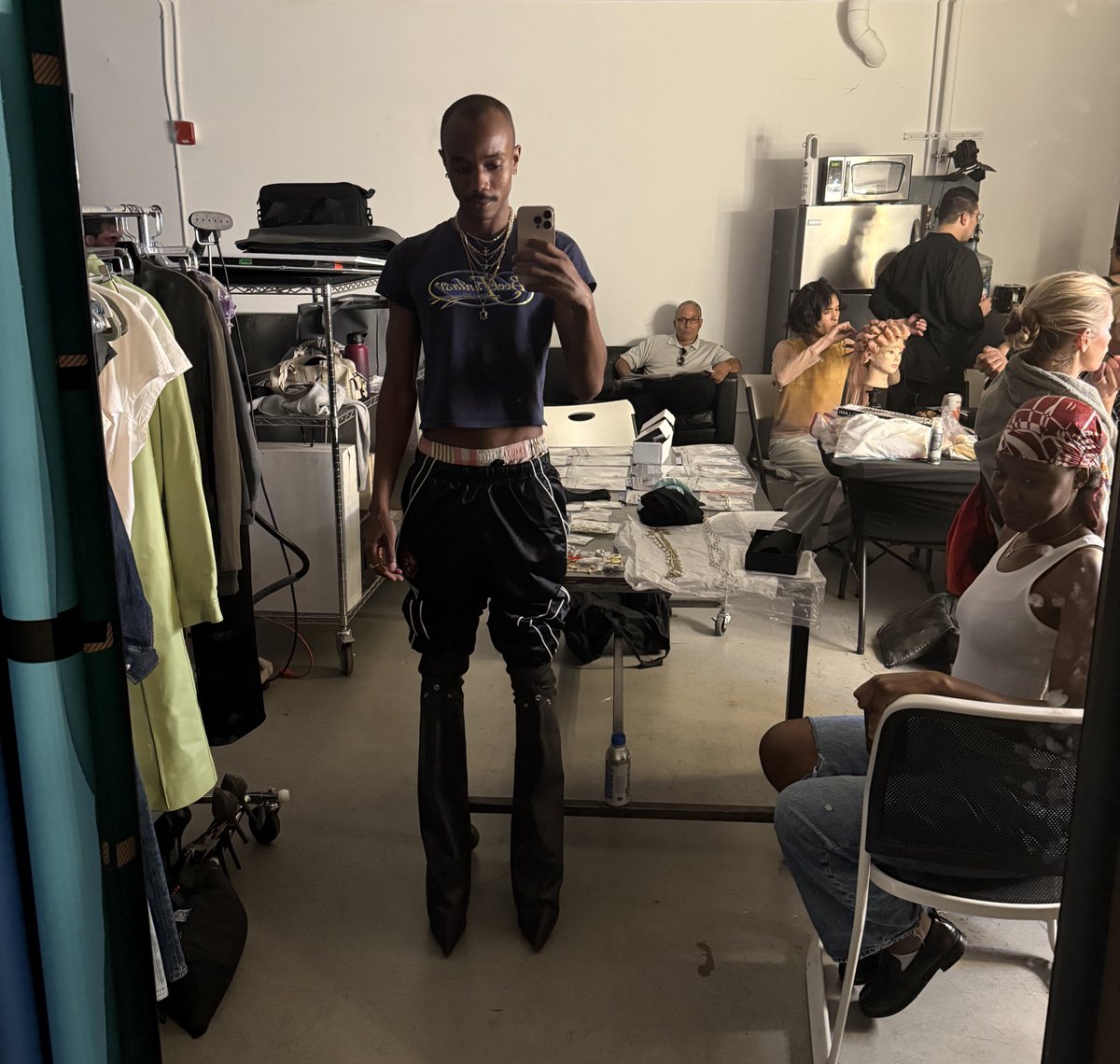 QUIL LEMONS (@quillemons) on Twitter photo 