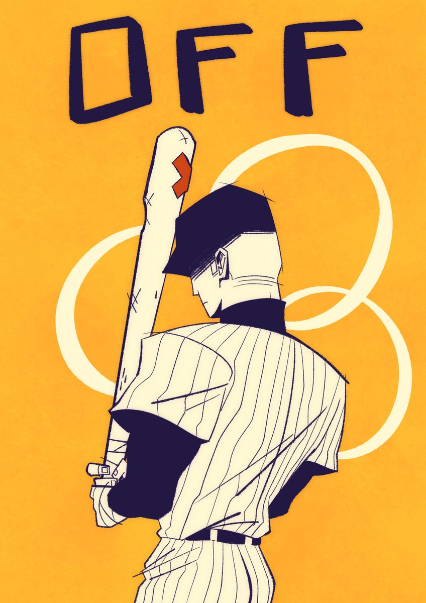 🐙 Isa Ayala tweet media