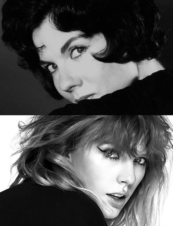 that resemblance 🥺