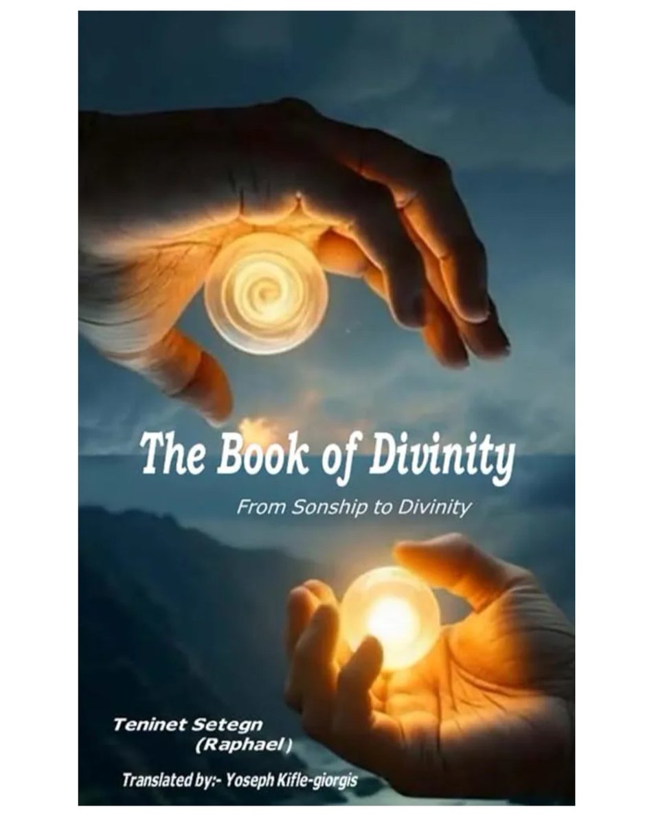 selamAddmesh's tweet image. The thought of wisdom follows z path of unveiling z Divine itself upon Creation not by worship rather through being the child Which is revealed through z thought of divine sunship Pattern,emblem,dimension,Time,Essence,Power ultimately immortality of mankind#Thoughtof #Addmesh ☀️