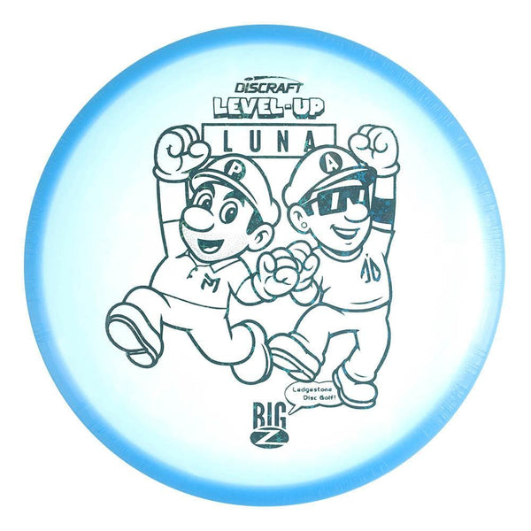 obi bogey tweet media