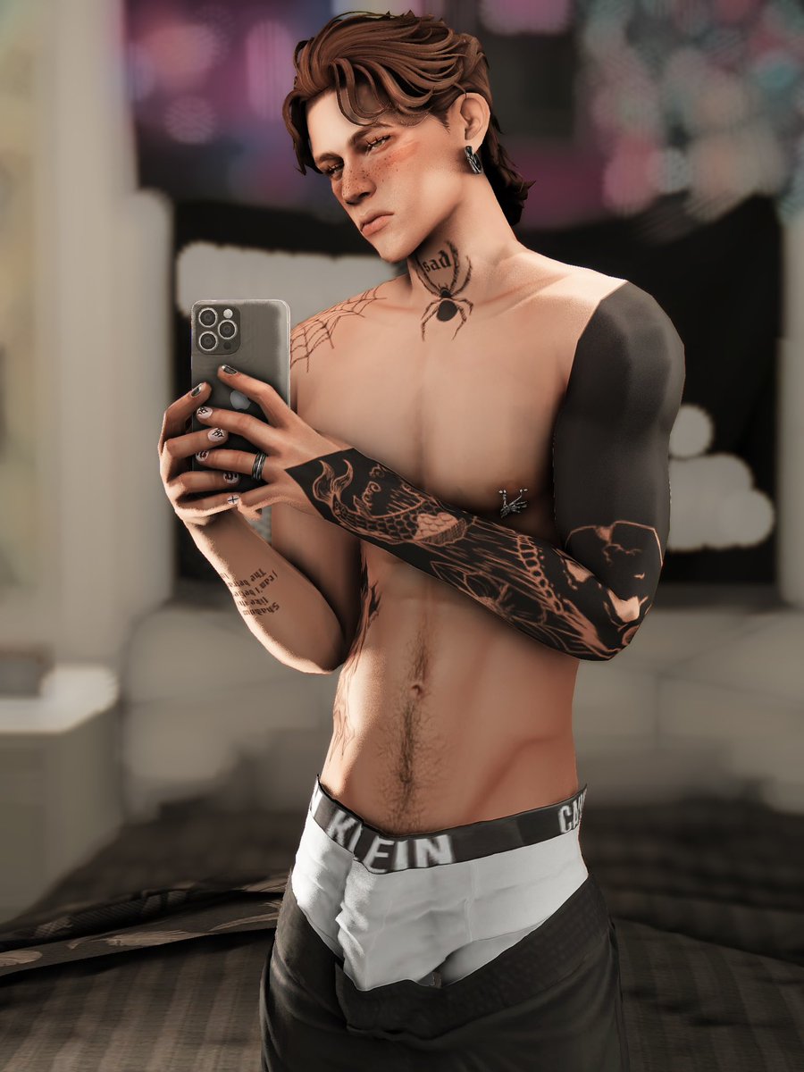 simsbruh_ tweet picture