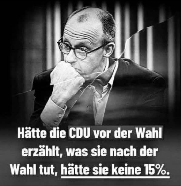 TomSch66's tweet photo. @GoeringEckardt https://t.co/u0df4X7NTB