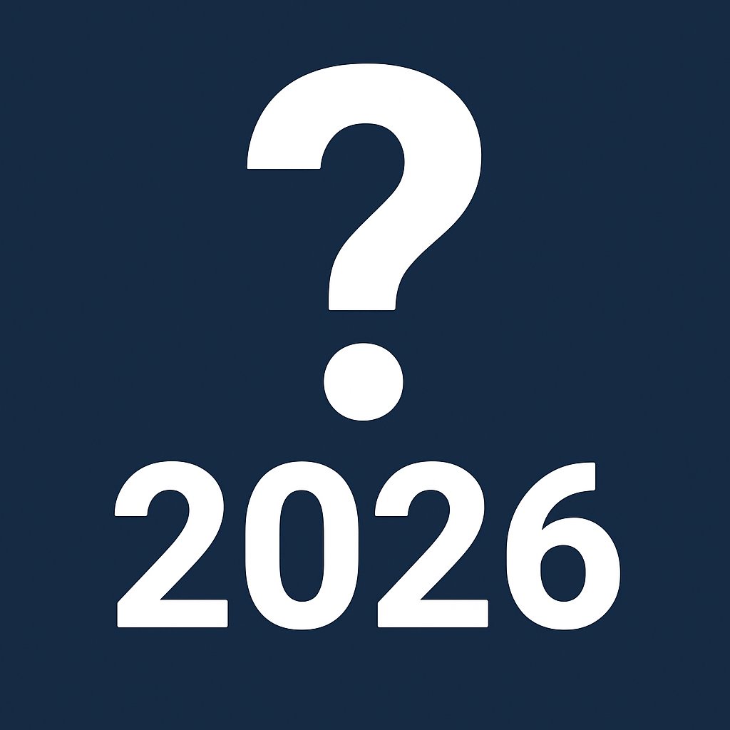 🙌 Gracias a todxs lxs que hicieron posible la edición pasada 💙
🚀 ¡Arrancamos motores para #BSidesCDMX 2025!
Ayúdanos a elegir la imagen oficial: leyendas, fauna regional… 👀
🗳️ Vota en los comentarios?