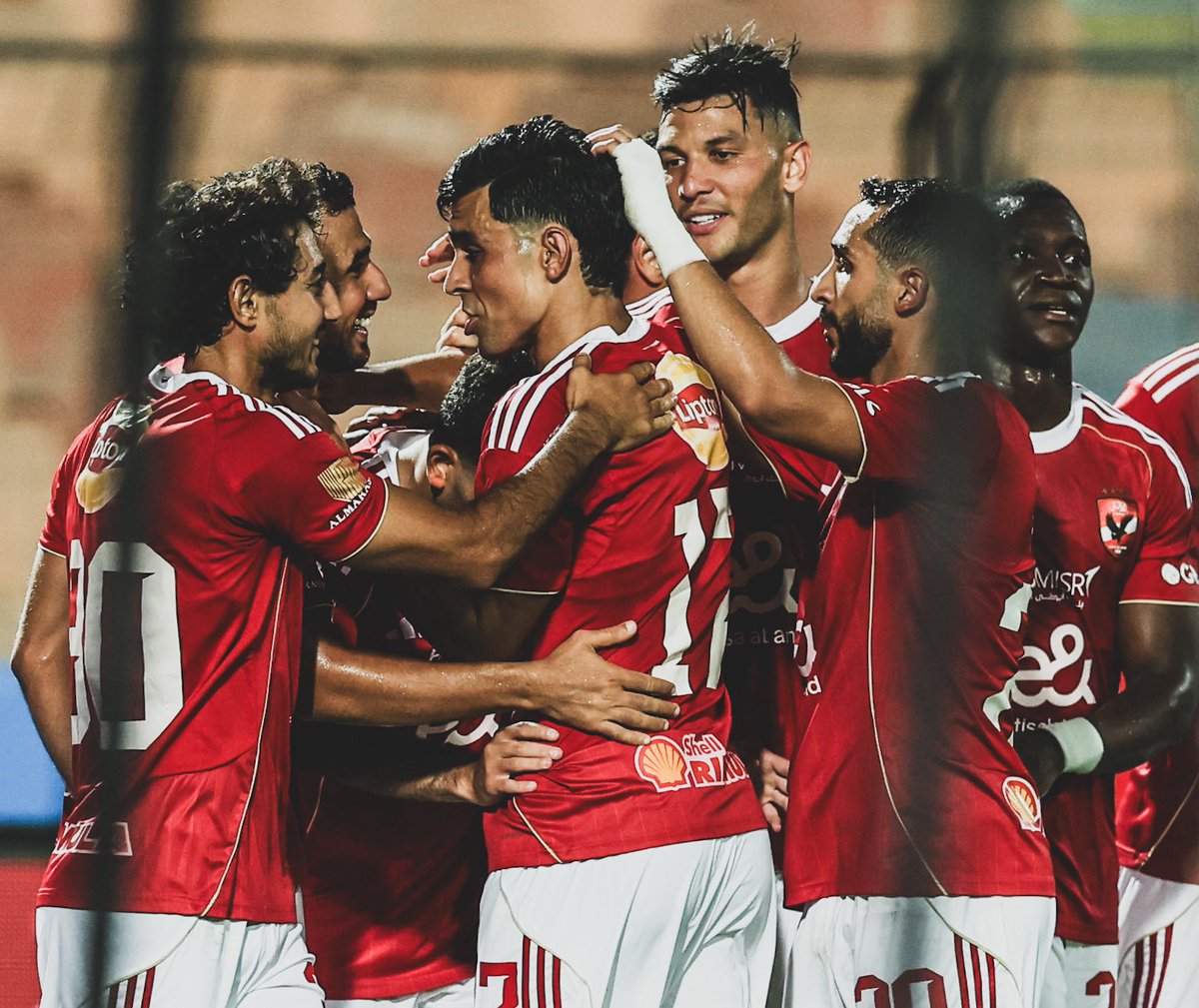 مزيان بزاف ✨❤️