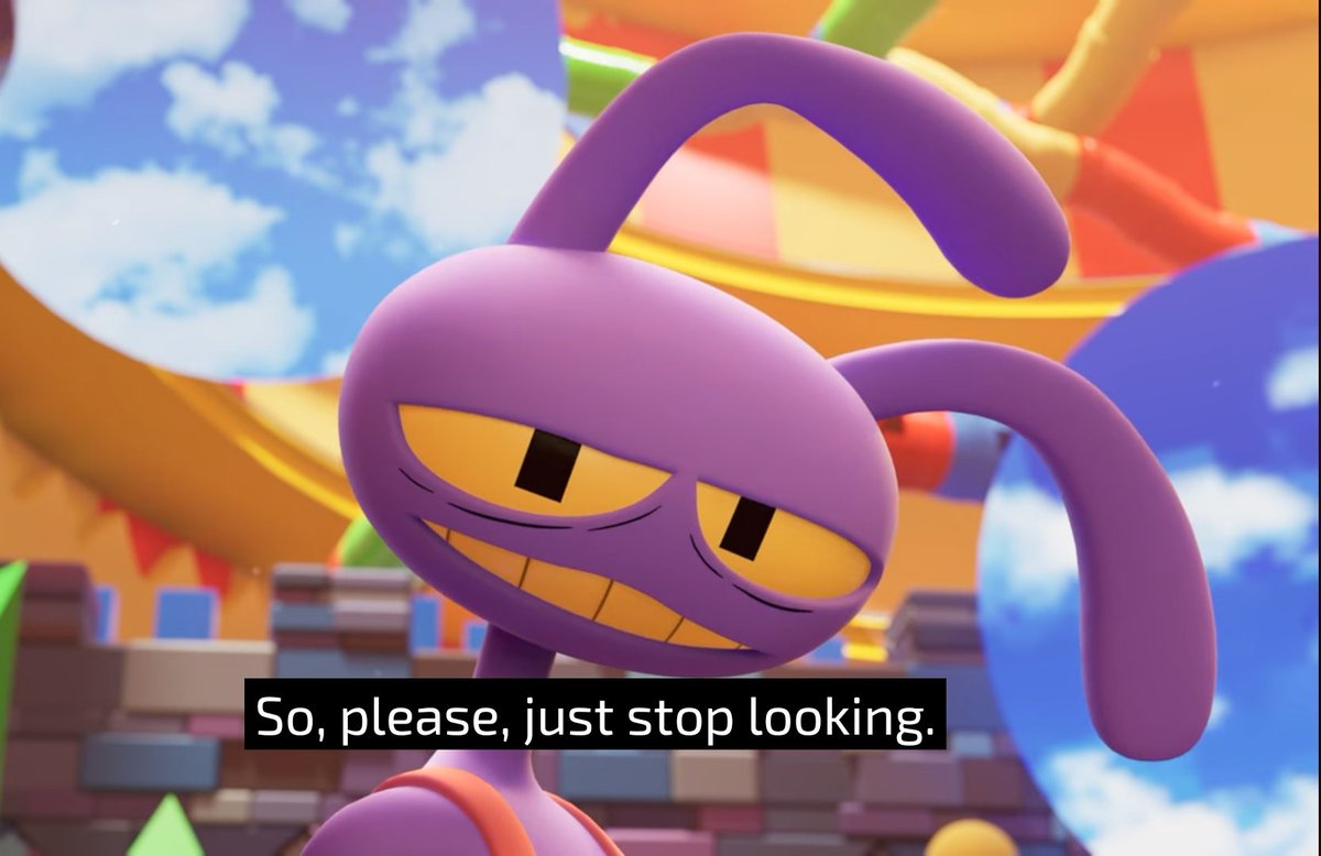 I'm going to kill myself