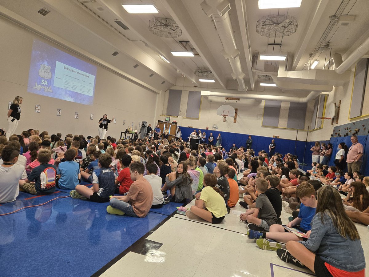 MariaZeltenD95 tweet media