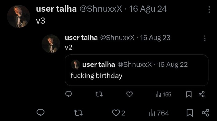 ShnuxxX's tweet photo. v4 https://t.co/1cYxGJGV5s