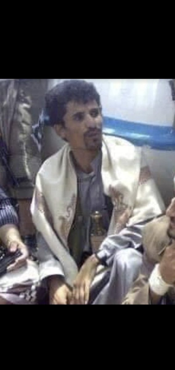 محفوظ المخلافي (تعز)احب دوله الكويت tweet media