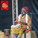 Photo by African Activities (@africanact)
