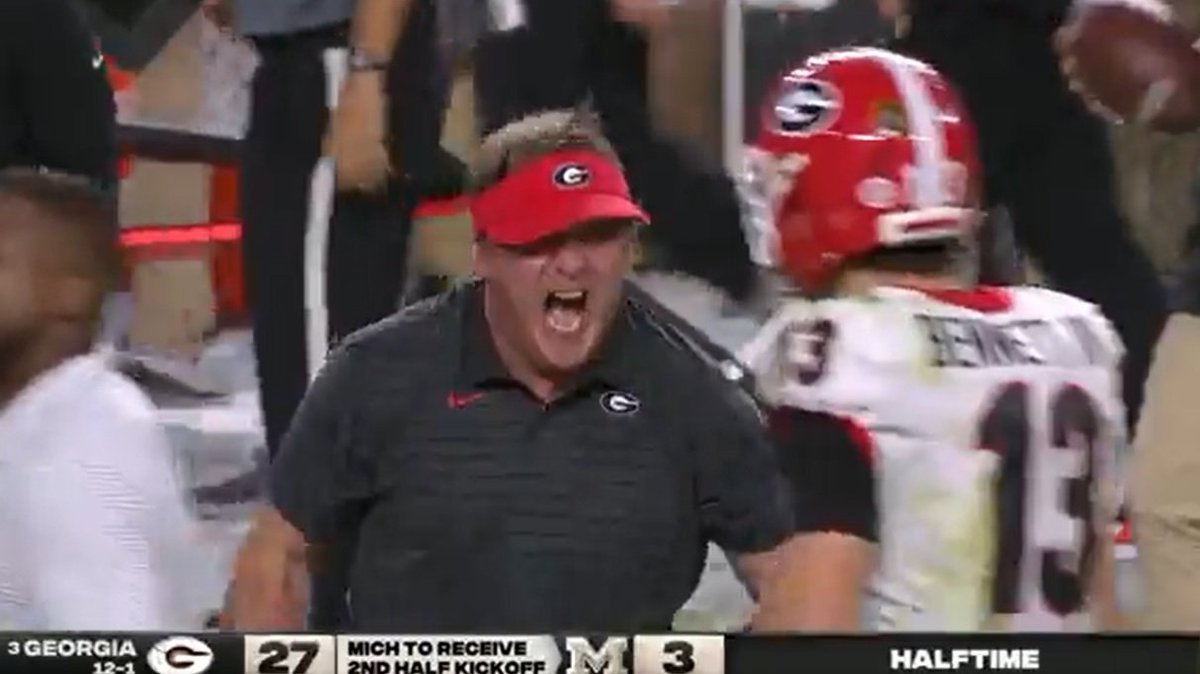 HamDawg115's tweet photo. I can't wait to see this version of Kirby again. iykyk https://t.co/3F1ojRyiZL