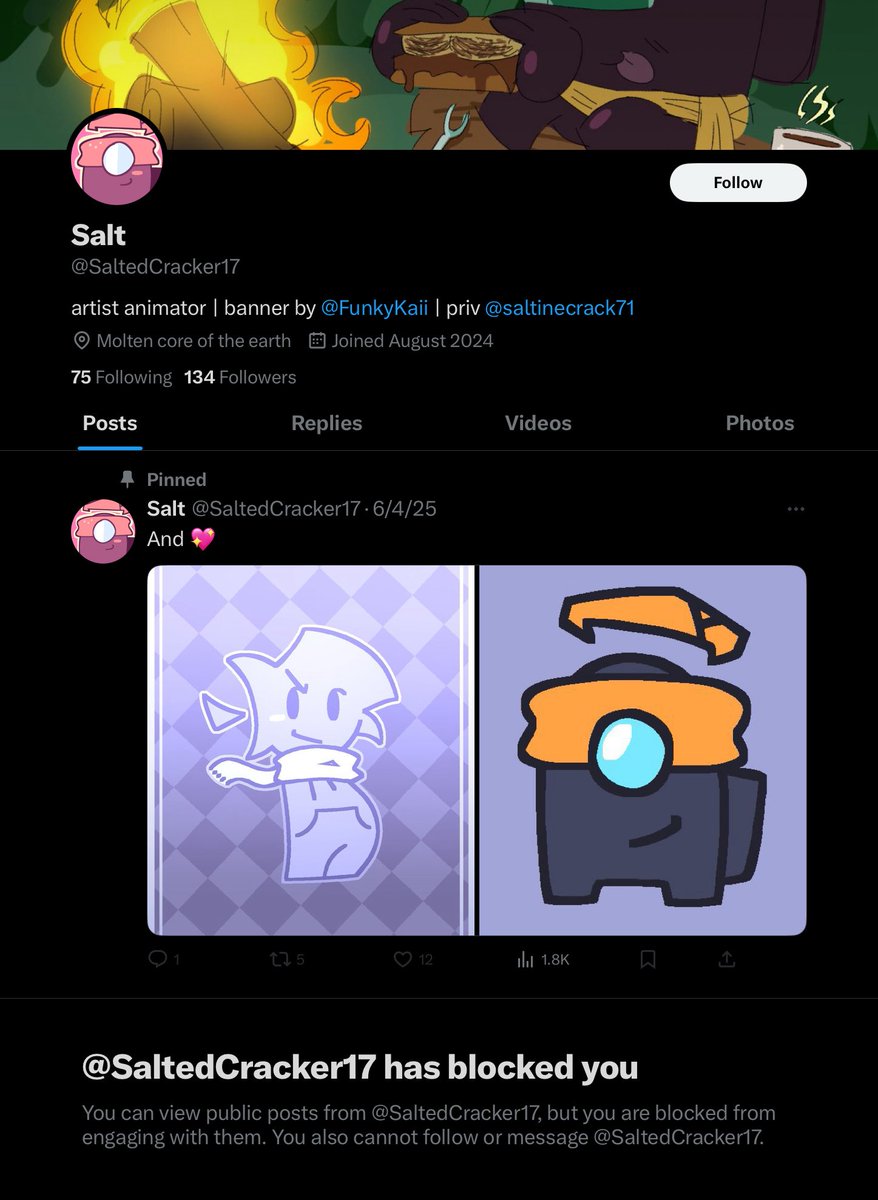 salt bro tweet media