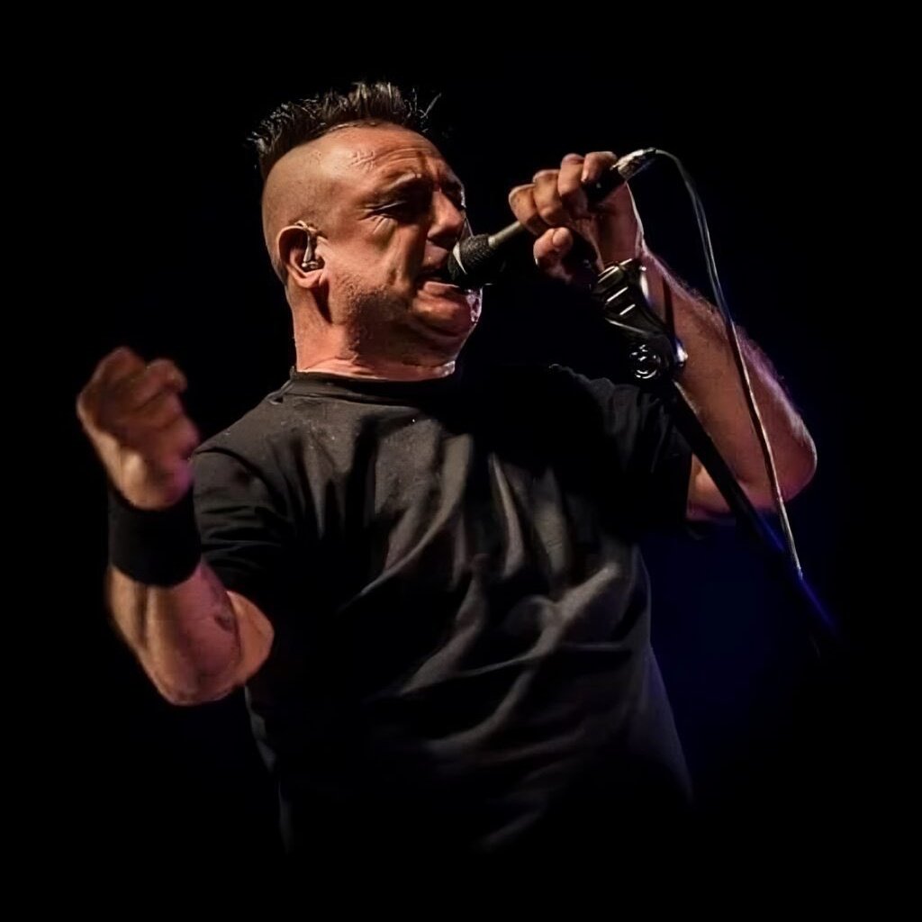 TomadinMatias's tweet photo. #NuevaFotoDePerfil https://t.co/W0OQJxkNA9