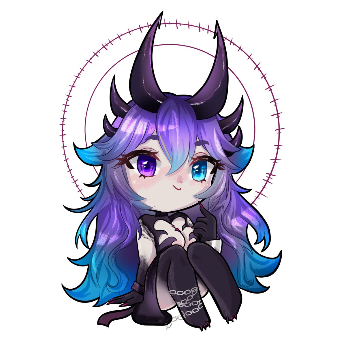 I love Cotton’s streams and content, she’s someone I really look up to and inspires me and so many others 🐰💋

#cottoncreate