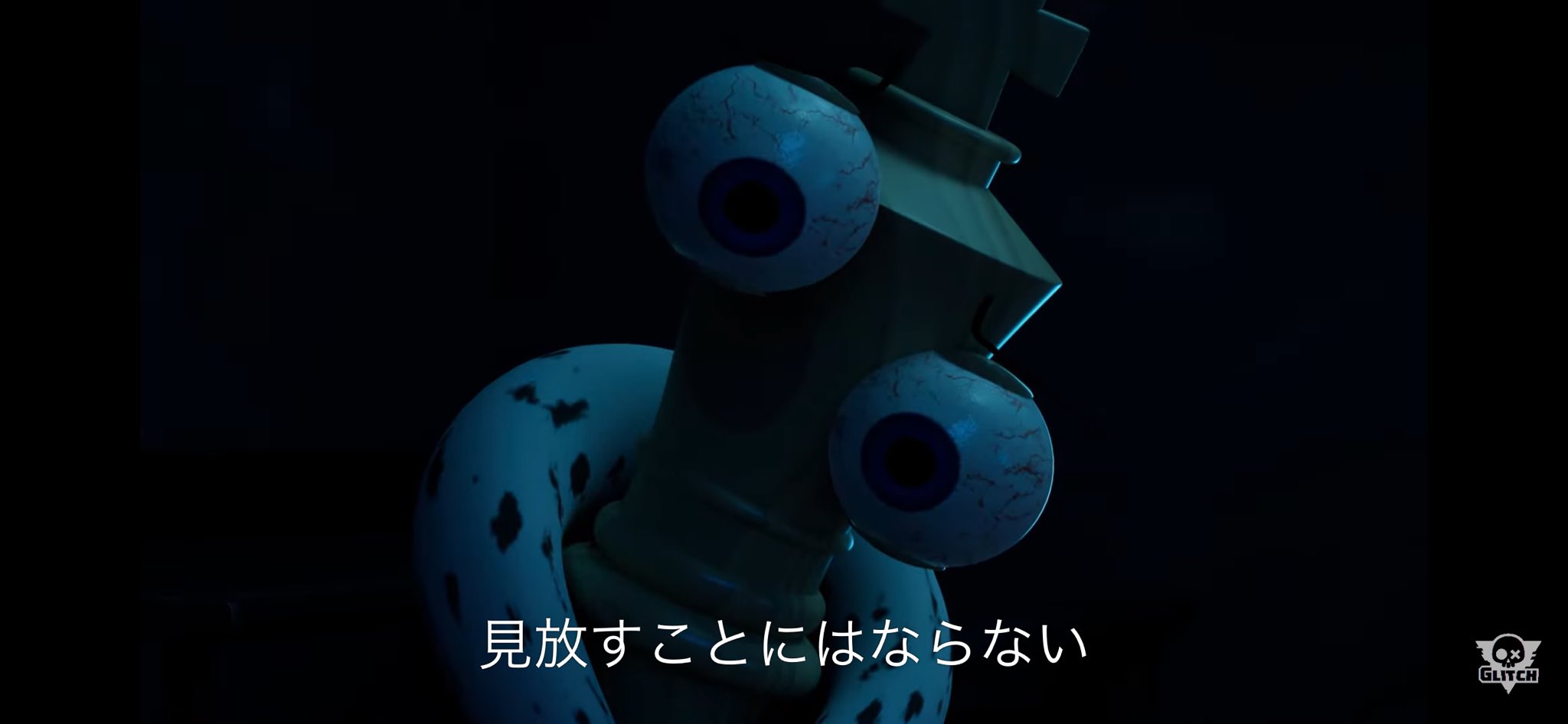 Haru🌟 (@haruharuchan__) / X