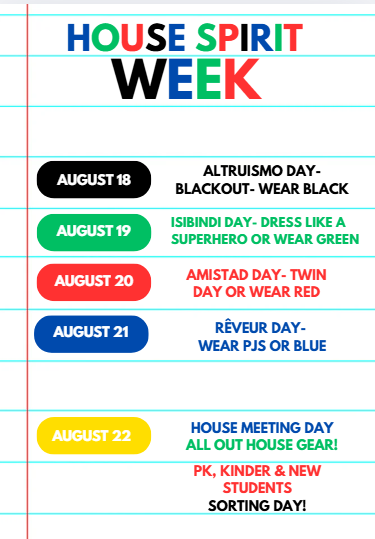 Mrs. Lidey (@beslidey) on Twitter photo 