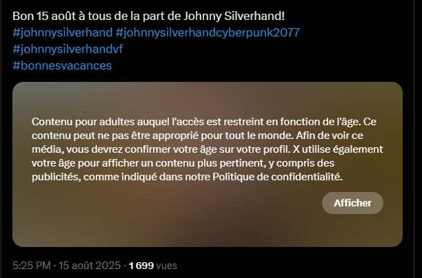 Dominique Grauss-Kahn tweet media