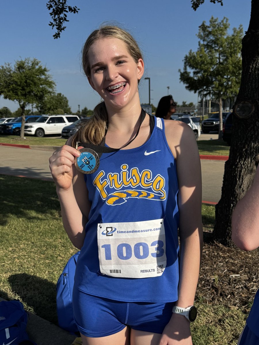 Runnin’ Raccoons XC/Track & Field tweet media