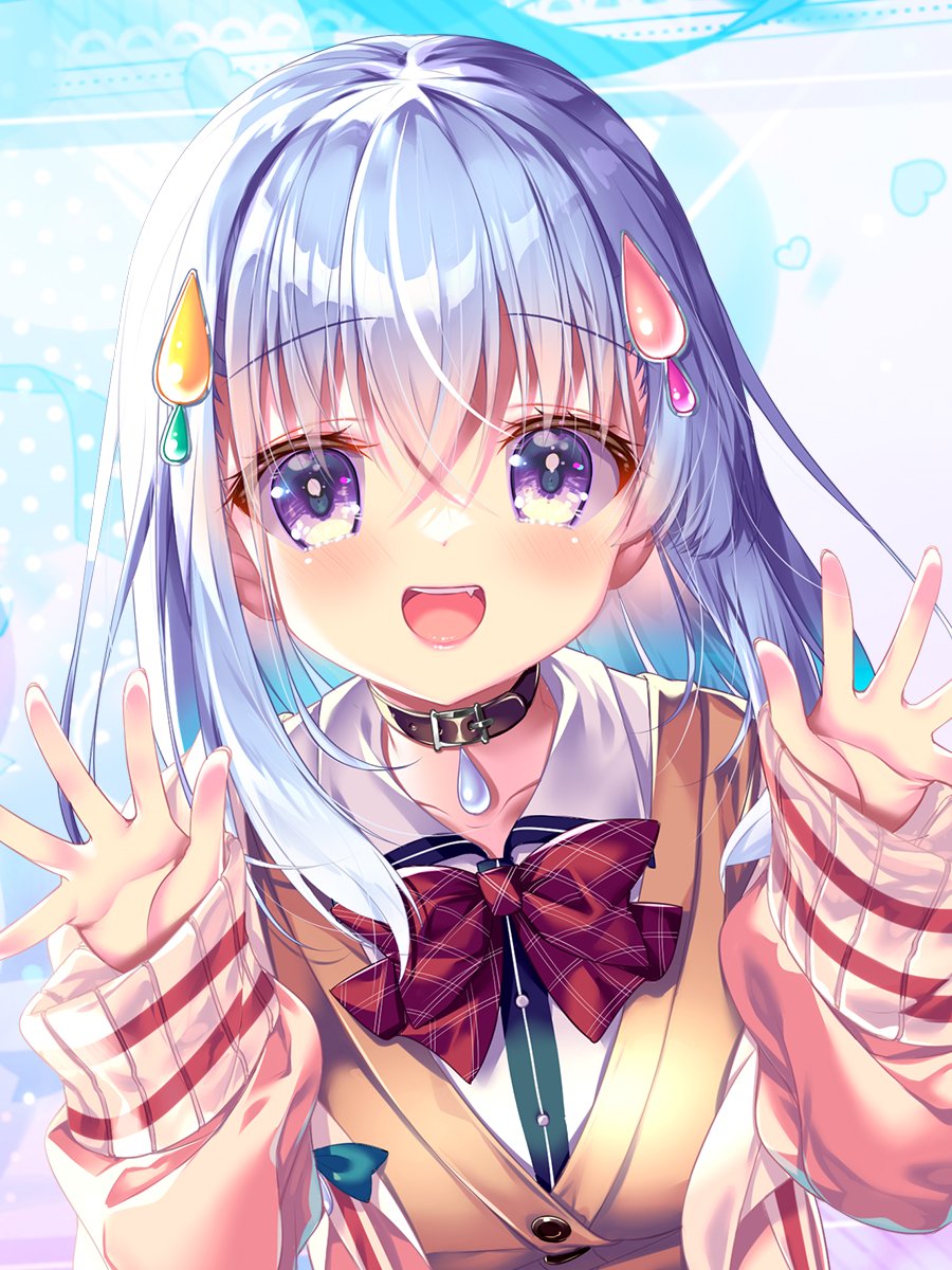 蜜桃まむ💧7️⃣ (@mamgon) / X