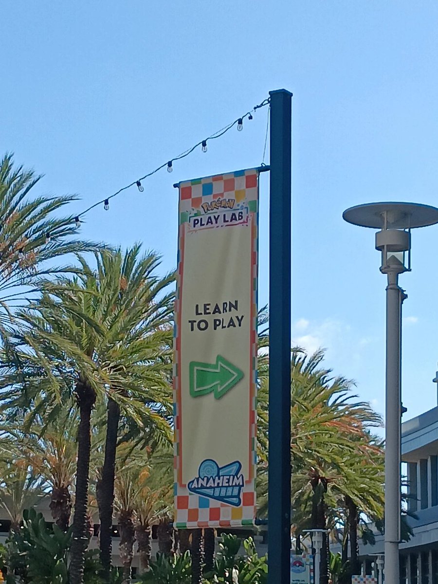 Pearl (@superstarpearl6) on Twitter photo out of worlds at 2-3 but at least there's a sign telling me where to go next out of worlds at 2-3 but at least there's a sign telling me where to go next