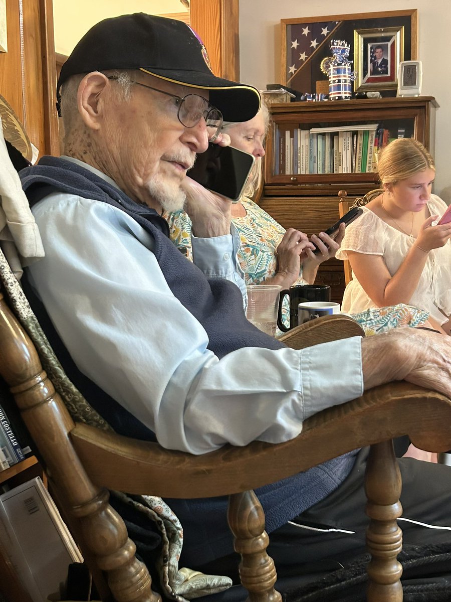 Governor Jeff Landry tweet media