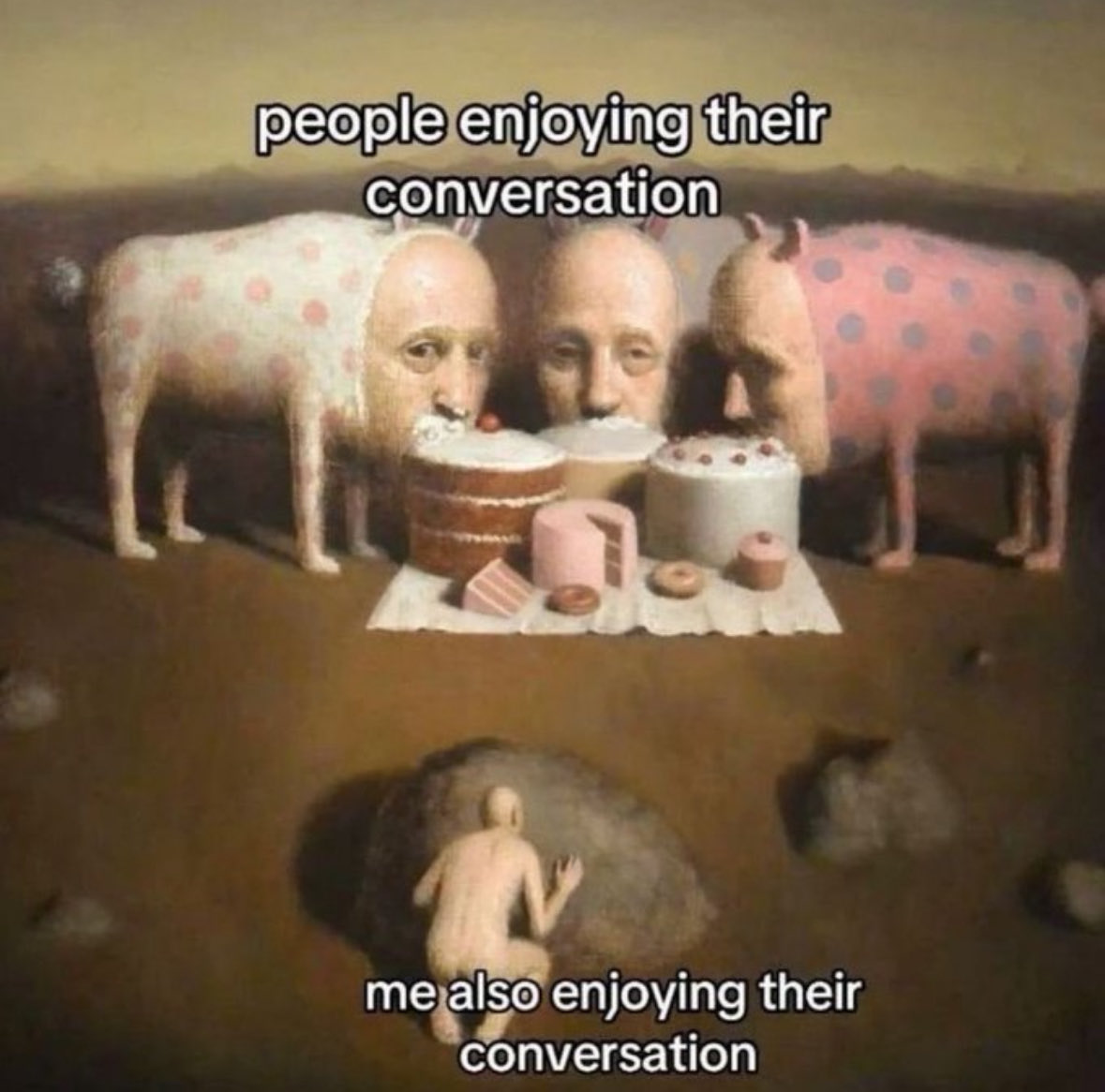 Respectful Memes (@respectfulmemes) on Twitter photo 