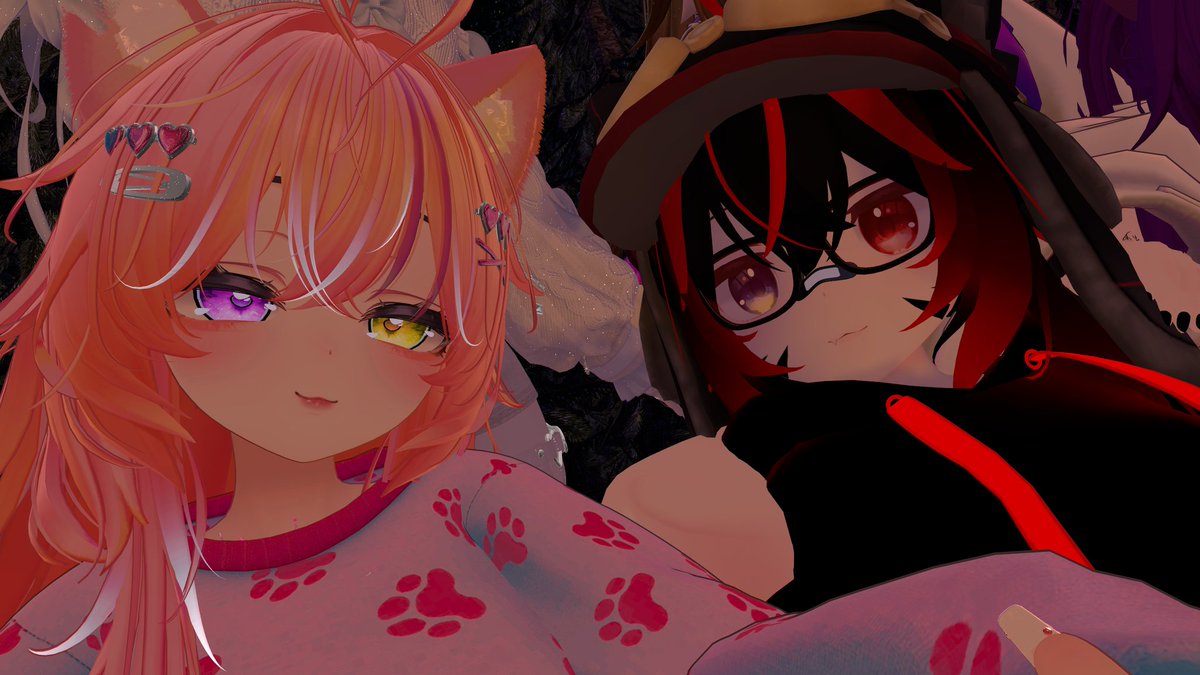 ¡Que tengan un buen día!