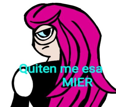 #MetalChill Le mencionan a Metal el Megaman 9