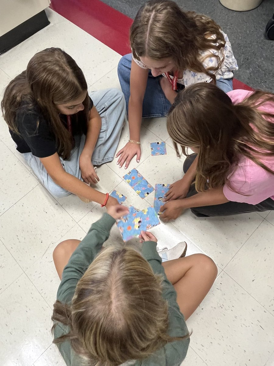 Angela Jolly tweet media