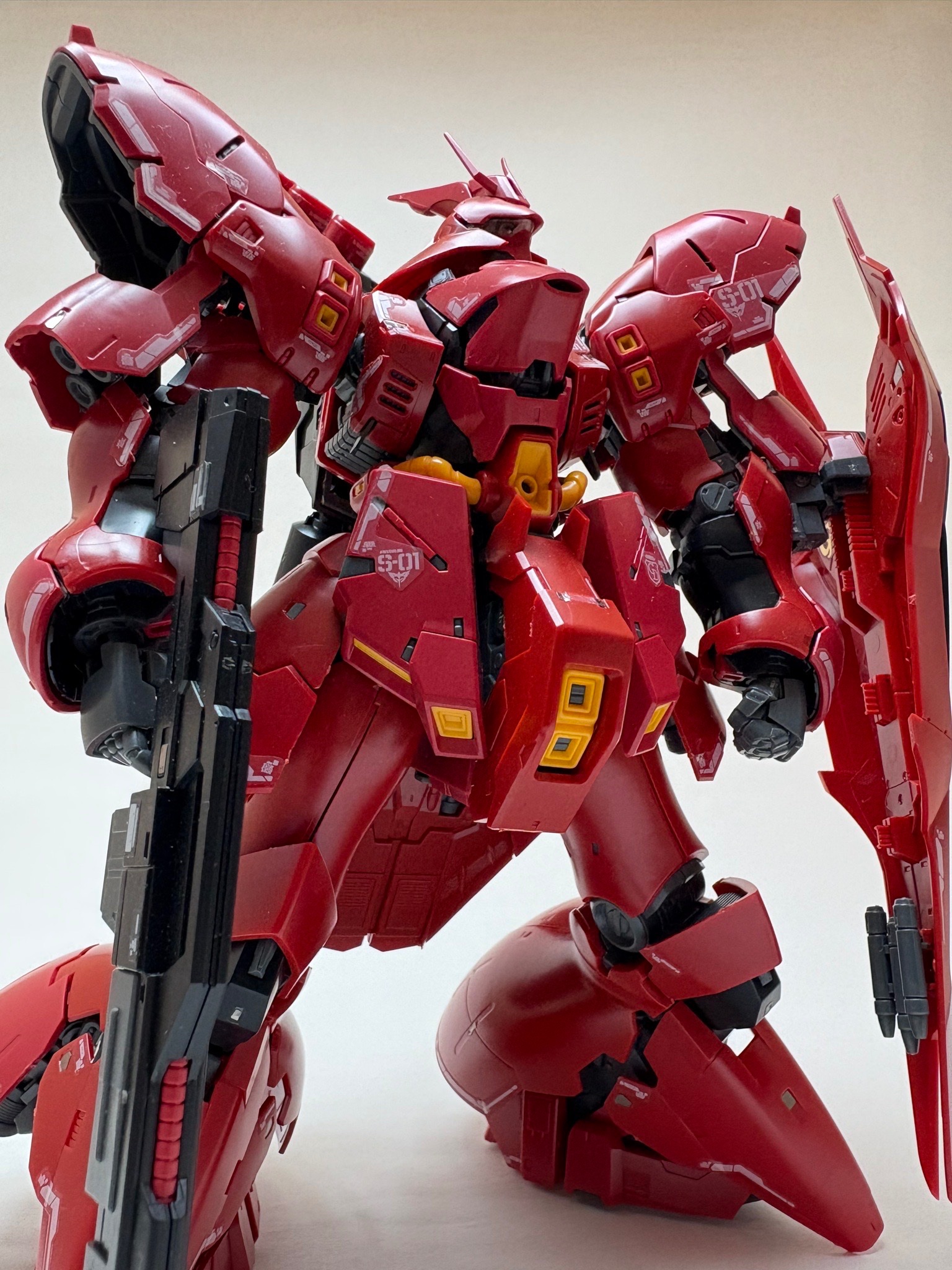 Let's note CF-S9KYFEDR WindowsXP ガンメタカラー Let's note CF-S9KYFEDR WindowsXP ガンメタカラー