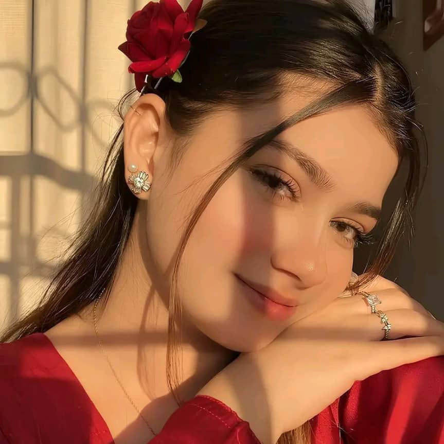 #صورة_ملف_شخصي_جديدة