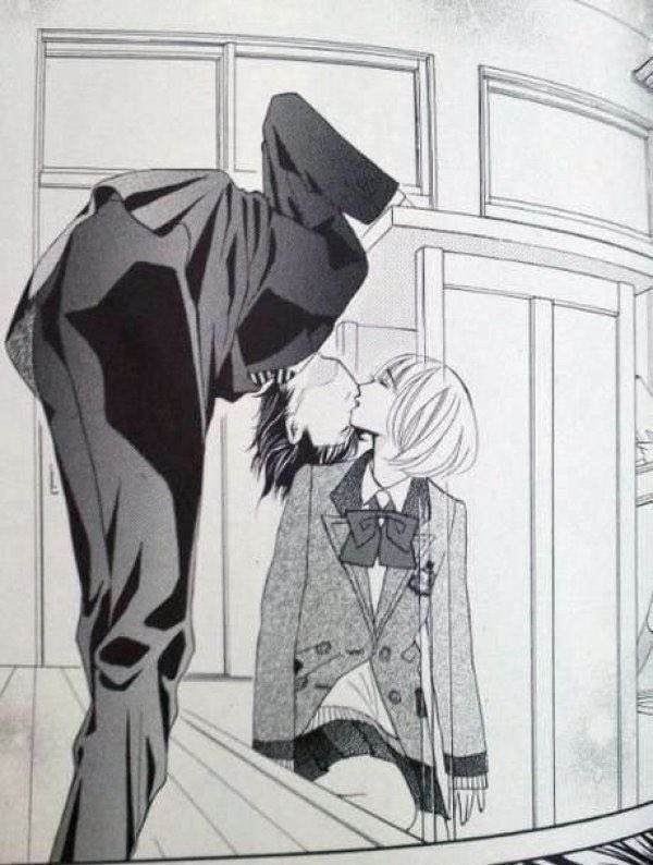 위삐 (@wippi_xdd) on Twitter photo 