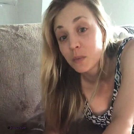 kellcouco's tweet image. Good afternoon fans