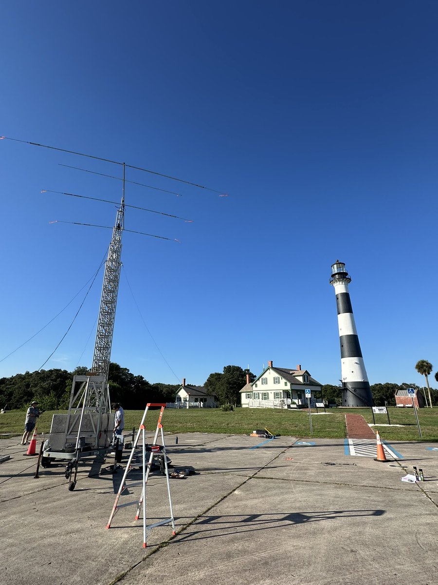 Ready for tomorrow ? We are #ILLW