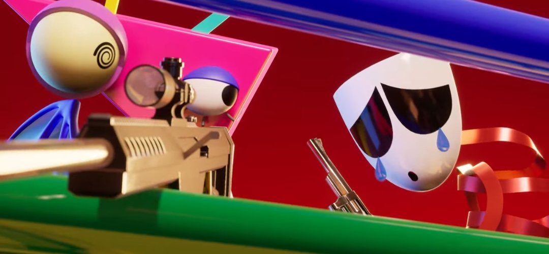 ✩°｡⋆⸜(ू˙꒳​˙ ) ♡ mana ♡ tweet media