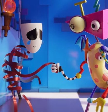 ✩°｡⋆⸜(ू˙꒳​˙ ) ♡ mana ♡ tweet media