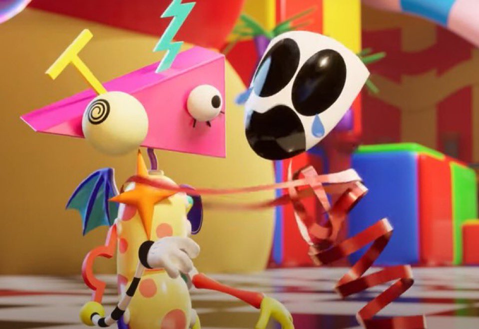 ✩°｡⋆⸜(ू˙꒳​˙ ) ♡ mana ♡ tweet media