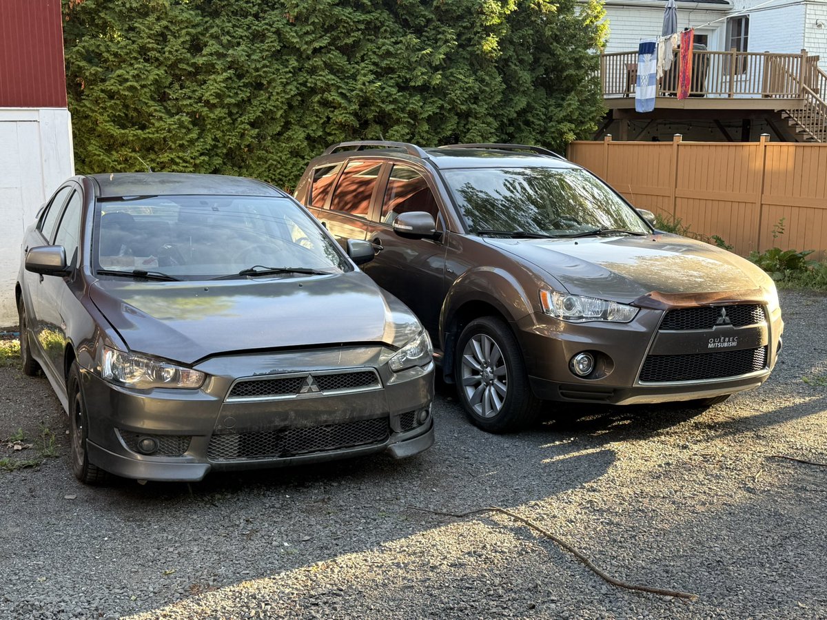 Im 26, in a relationship and I love shitboxs