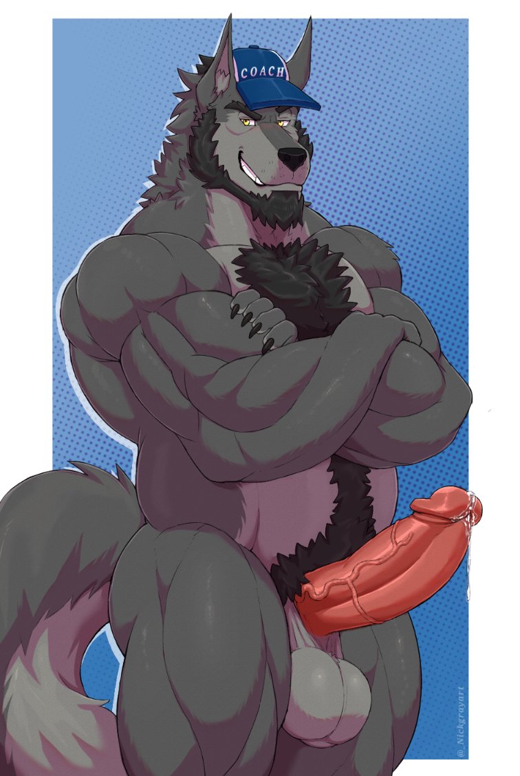 Be a good sport and you'll get a reward~ &gt;;D

(Alts)